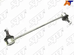 ���� ������������� SAT ST-8200166159 ST8200166159 ����