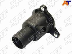 ������ ���������� ST-8200561420 ST8200561420 ����