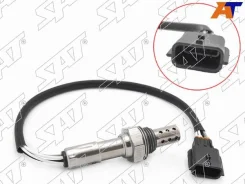 ������ ����������� ST-8200771294 ST8200771294 ����