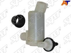 ����� ��������� ST-8260A217 ST8260A217 ����