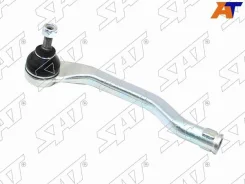 ���������� ������� ST-8201108339, ����� ST8201108339 ����
