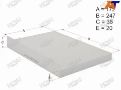 ������ �������� HSCF0020 HSCF0020 ����
