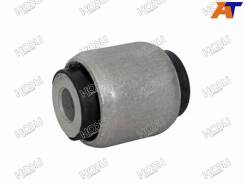  Audi A4 00-09 / A6 04-10 / A6 allroad quattro 06-12 / RS6 08-10 HOSU HSS0007 HSS0007 