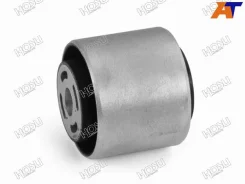 ����������� HOSU HSS0026 HSS0026 ����