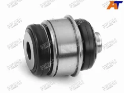 ����������� ����� HSS0013 HSS0013 ����
