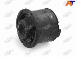  Land Rover Range Rover 12-22 HOSU HSS0038 HSS0038 
