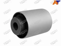 ����������� HSS0052 ����