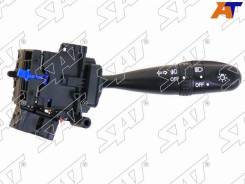 ������������� ���������� ST-84140-42020 ST8414042020 ����
