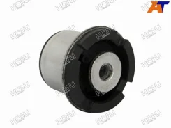 ����������� HOSU HSS0205 HSS0205 ����