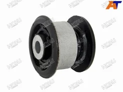 ����������� ������ HOSU HSS0192 HSS0192 ����