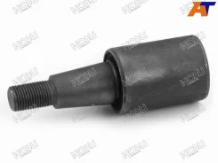 ����������� ������ HSS0222 HSS0222 ����