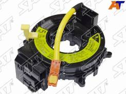 ����� ���������� SAT ST-84306-60090 ST8430660090 ����