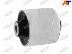 ����������� HOSU HSS0256 HSS0256 ����