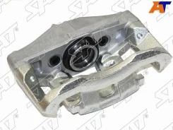 ������� ��������� ST-8602857, ����� �������� ST8602857 ����