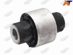 ����������� ������ HOSU HSS0342 HSS0342 ����