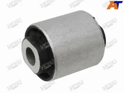 ����������� HOSU HSS0371 HSS0371 ����