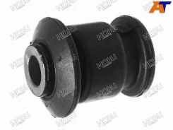 ����������� HOSU HSS0377 HSS0377 ����