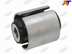 ����������� HSS0372 ����
