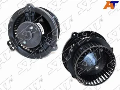 ����� ��������� ������ ST-87103-47020 ST8710347020 ����