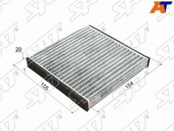 ������ �������� SAT ST-88568-B1010-U ST88568B1010U ����