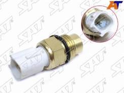 ������ ����������� SAT ST-89428-12160 ST8942812160 ����
