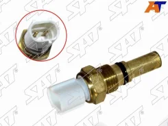������ ����������� SAT ST-89428-33010 ST8942833010 ����