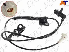 ������ SAT ST-89542-02040 ST8954202040 ����