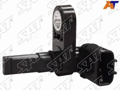 ������ SAT ST-89542-60050 ST8954260050 ����