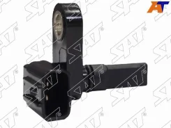������ SAT ST-89543-60050 ST8954360050 ����