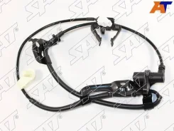 ������ SAT ST-89543-33070 ST8954333070 ����
