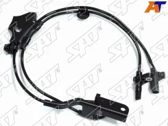 ������ SAT ST-89543-12080 ST8954312080 ����
