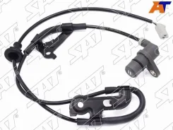 ������ SAT ST-89545-33020 ST8954533020 ����