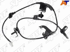 ������ SAT ST-89545-42050 ST8954542050 ����