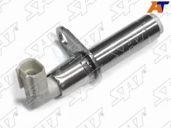 ������ ST-89546-60020 ST8954660020 ����