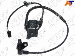 ������ ABS ST-89546-48040, ����� ������ ST8954648040 ����