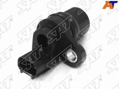 ������ SAT ST-89546-0K010 ST895460K010 ����