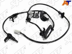 ������ SAT ST-89546-42040 ST8954642040 ����