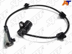 ������ ABS ST-89546-0K050, ����� ������ ST895460K050 ����
