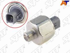 ������ ��������� SAT ST-89615-22040 ST8961522040 ����