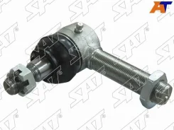 ���������� ������� SAT ST-8-97142-101-1, ����� ST8971421011 ����