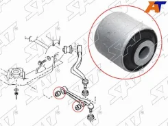 ����������� ������ SAT ST-8G0A-34-710 ST8G0A34710 ����
