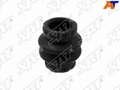 ������� ������������ �������� ST-8K0698470A, ������ ST8K0698470A ����