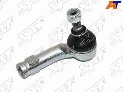 ���������� ������� ST-8V513C367AA, ������ ST8V513C367AA ����