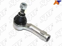 ���������� ������� ST-8V513C437AA, ����� ST8V513C437AA ����