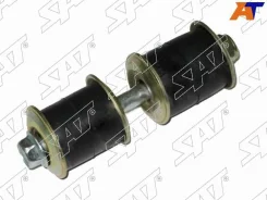 ���� ������������� SAT ST-90112-SM4-020, �����/������ ST90112SM4020 ����