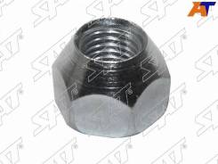     Toyota/Mazda/Mitsubishi/KIA/HYUndai/Volvo/Geely Coolray (SX11) 19- ST-90049-11036 ST9004911036 