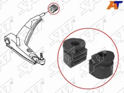 ����������� SAT ST-90235040 ST90235040 ����