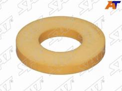 ������ �������������� SAT ST-90303-22002 ST9030322002 ����