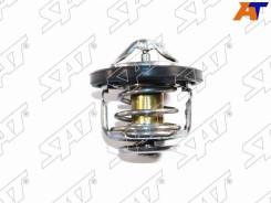 ��������� ST-90916-03046 ST9091603046 ����