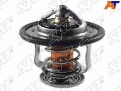 ��������� ST-90916-03099 ST9091603099 ����